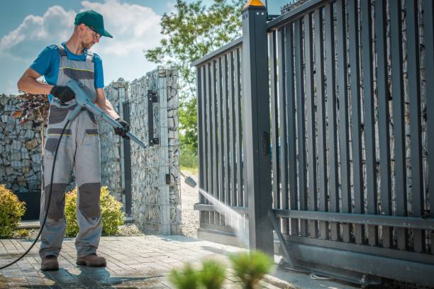 Trusted Beloit, KS Pressure Washing Services Experts