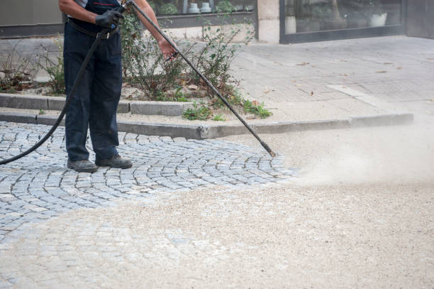 Winterizing Services in Beloit, KS